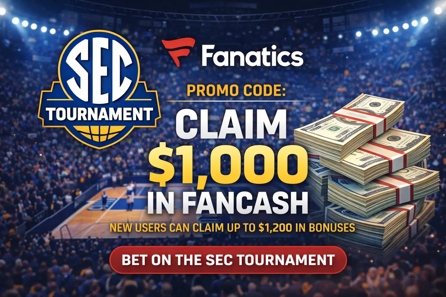 Fanatics’ Ecosystem Strategy: Redefining Sports Betting Customer Acquisition with FanCash