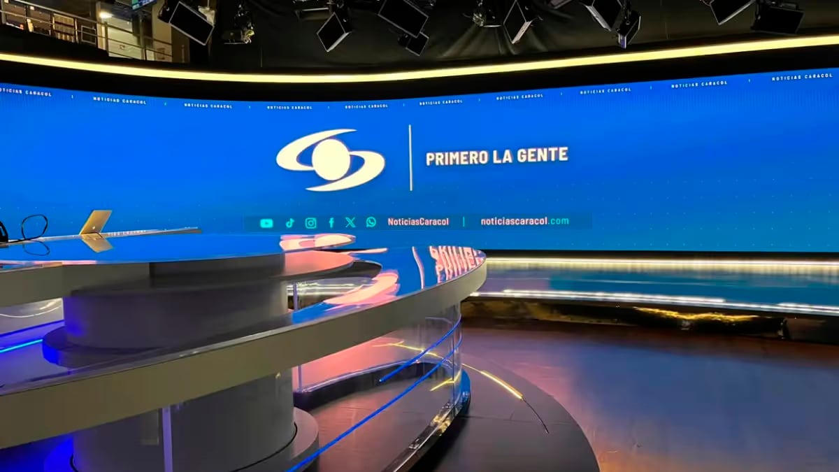 Colombian Journalism Confronts #MeToo Reckoning Amid Widespread Harassment Allegations