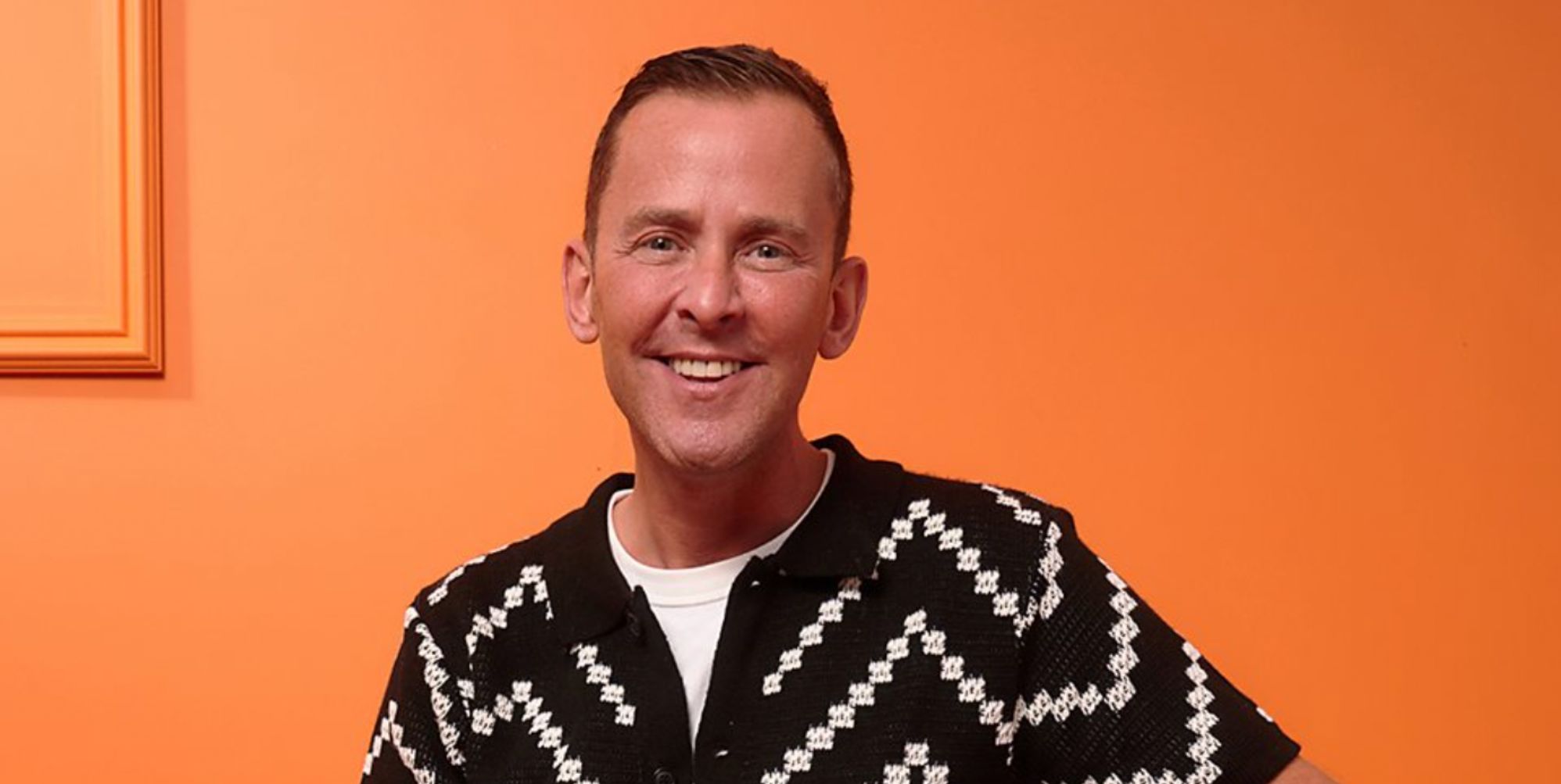 BBC Terminates Scott Mills' Contract: 'Personal Conduct' Allegations Spark Broadcaster Crisis