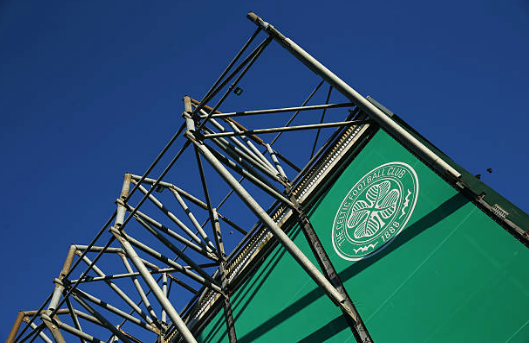 The Sinisalo Succession: Analyzing Kasper Schmeichel’s Performance Regression at Celtic