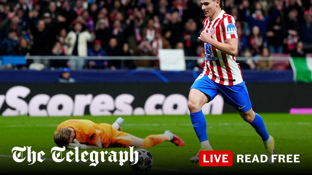 Anatomy of a Collapse: Kinsky’s 15-Minute UCL Exit and Tottenham’s Tactical Dissonance