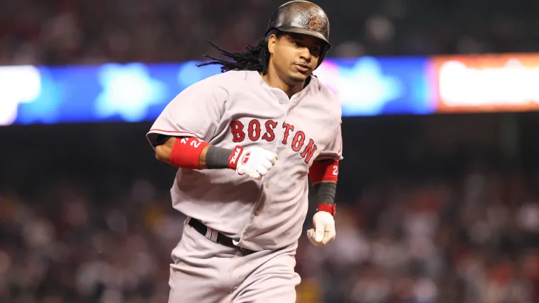 Heritage Arbitrage: Lucas Ramirez and Brazil’s 2026 WBC Strategic Pivot