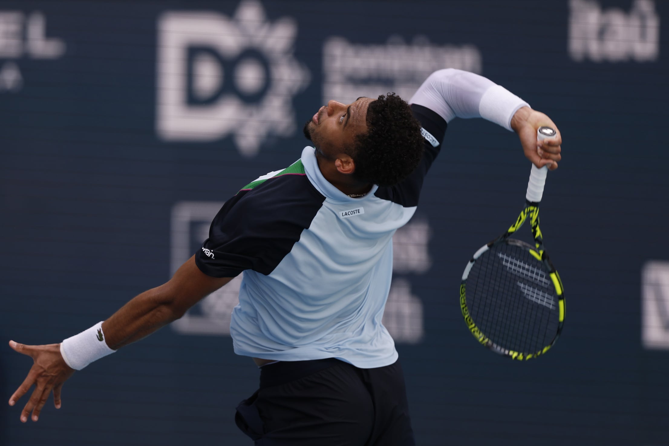 Miami Open Tactical Analysis: Tsitsipas Faces Ranking Crisis Against Fils
