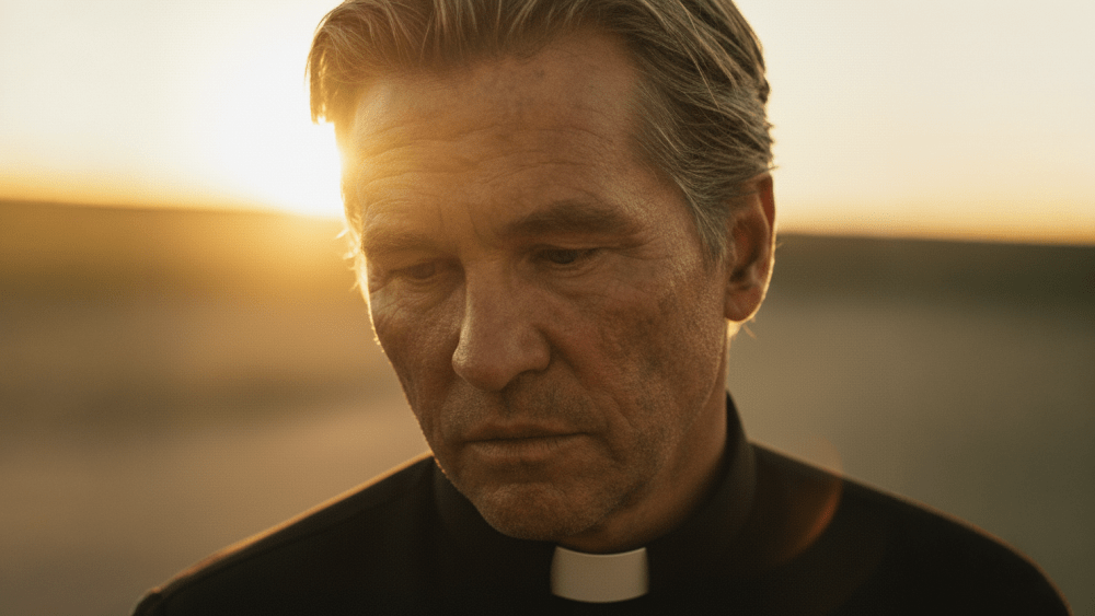 Val Kilmer’s AI Casting in ‘As Deep as the Grave’: A Paradigm Shift in Digital Legacy