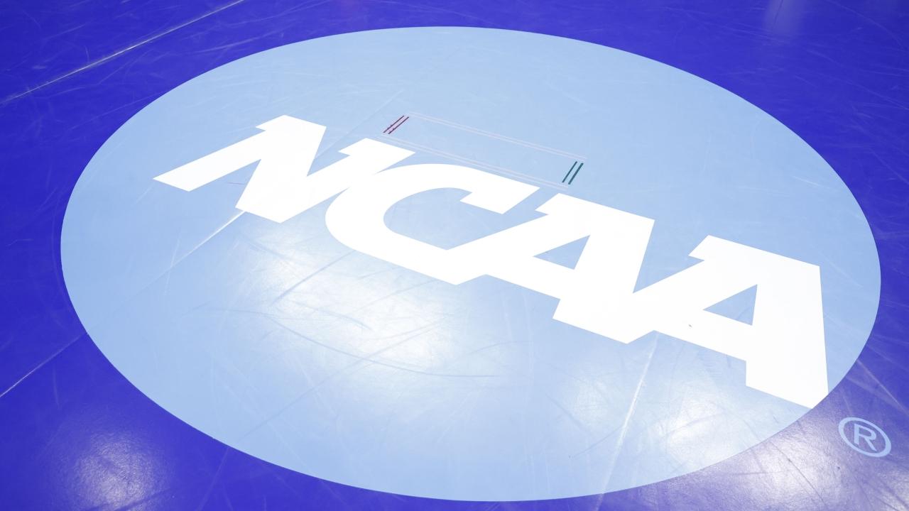 Mathematical Dominance: Penn State Strategically Weaponizes Bonus Points at 2026 NCAA Wrestling Championships