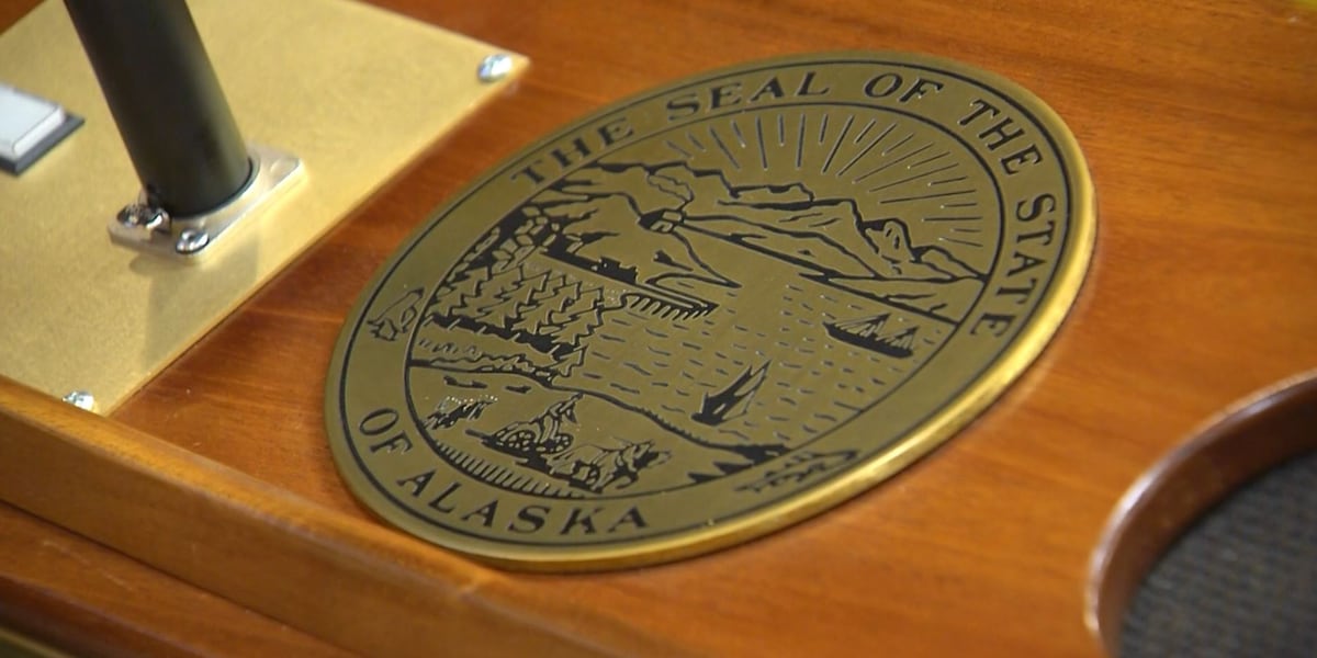 Alaska AG Sues Six Platforms, Including GoFundMe and PayPal, Over Unauthorized Charity Fundraising Pages