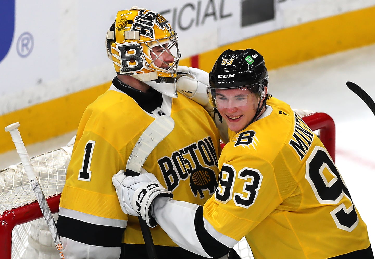 Bruins vs. Penguins: Eastern Conference Playoff Seeding Hinges on Road Performance Correction
