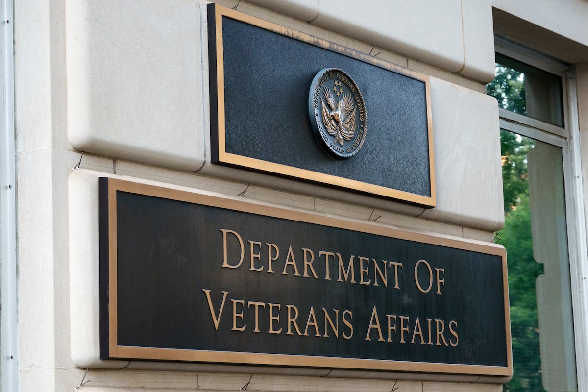 Systemic Vulnerabilities in Veteran Healthcare: Analyzing the Jasper VA Clinic Fatality