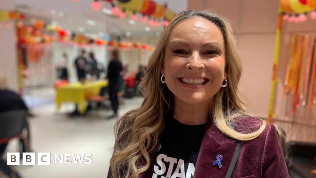 MAFS Expert Mel Schilling Confirms Terminal Cancer Progression, Halting Curative Treatment