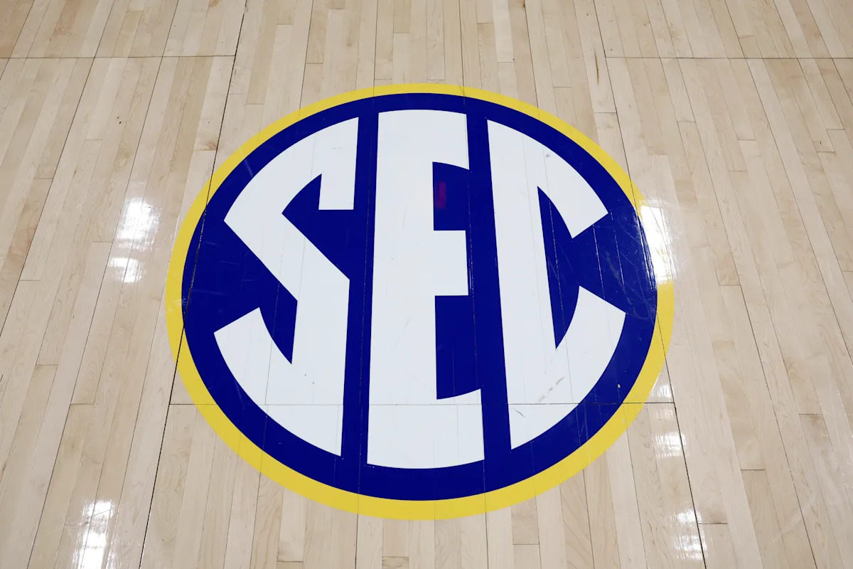 SEC Tournament Semifinals: Florida vs. Vanderbilt Strategic Preview & Betting Odds