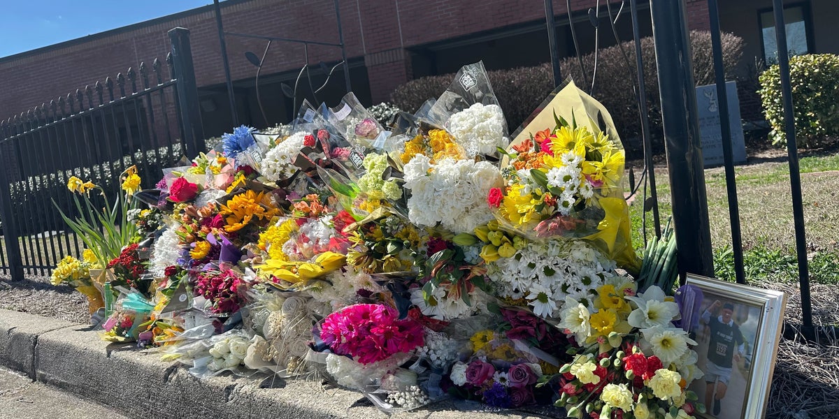 Vehicular Homicide Charges Follow Fatal High School Prank: Systemic Liability and Proximate Cause Under Scrutiny