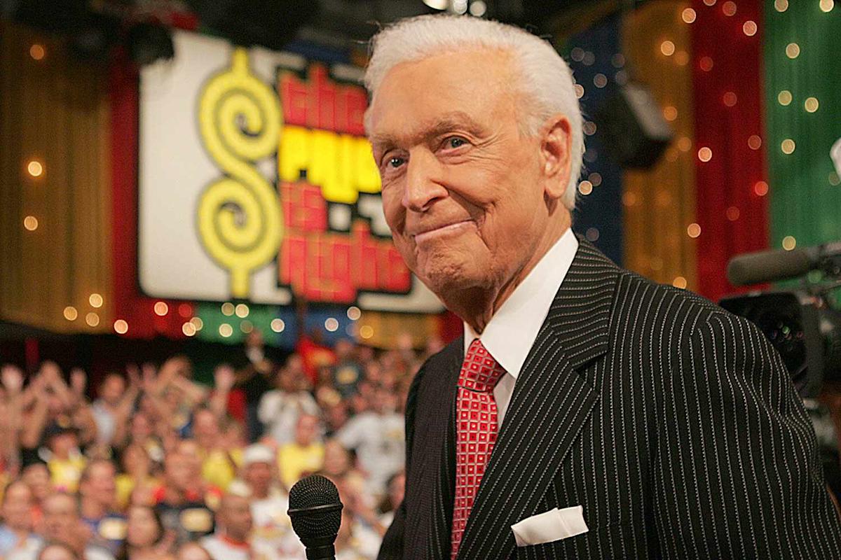 Documentary 'Dirty Rotten Scandals' Catalyzes Reckoning Over Hostile Work Culture on 'The Price Is Right'