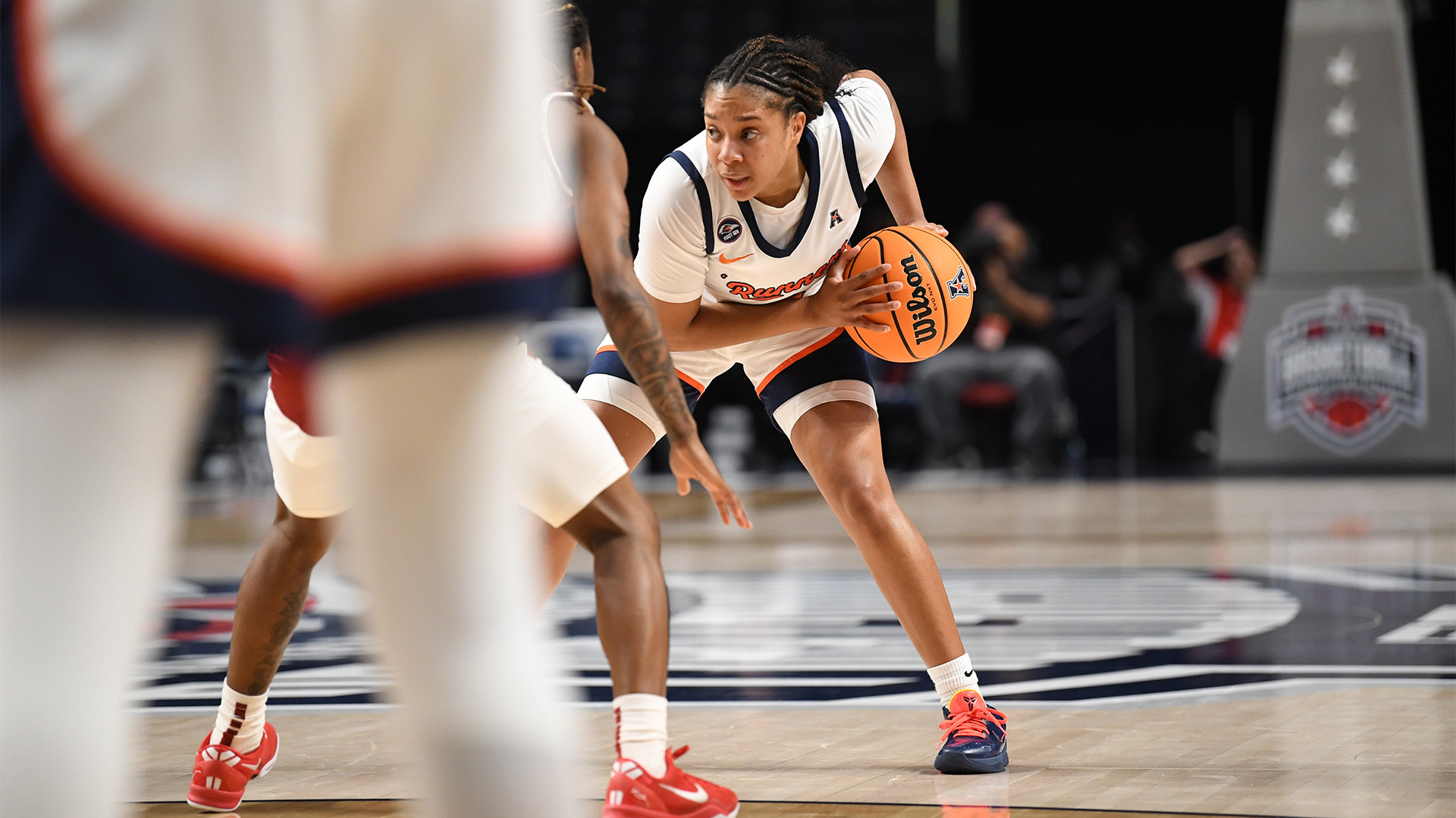 UTSA vs. UConn: Analytical Breakdown of Program Escalation and Institutional Asymmetry