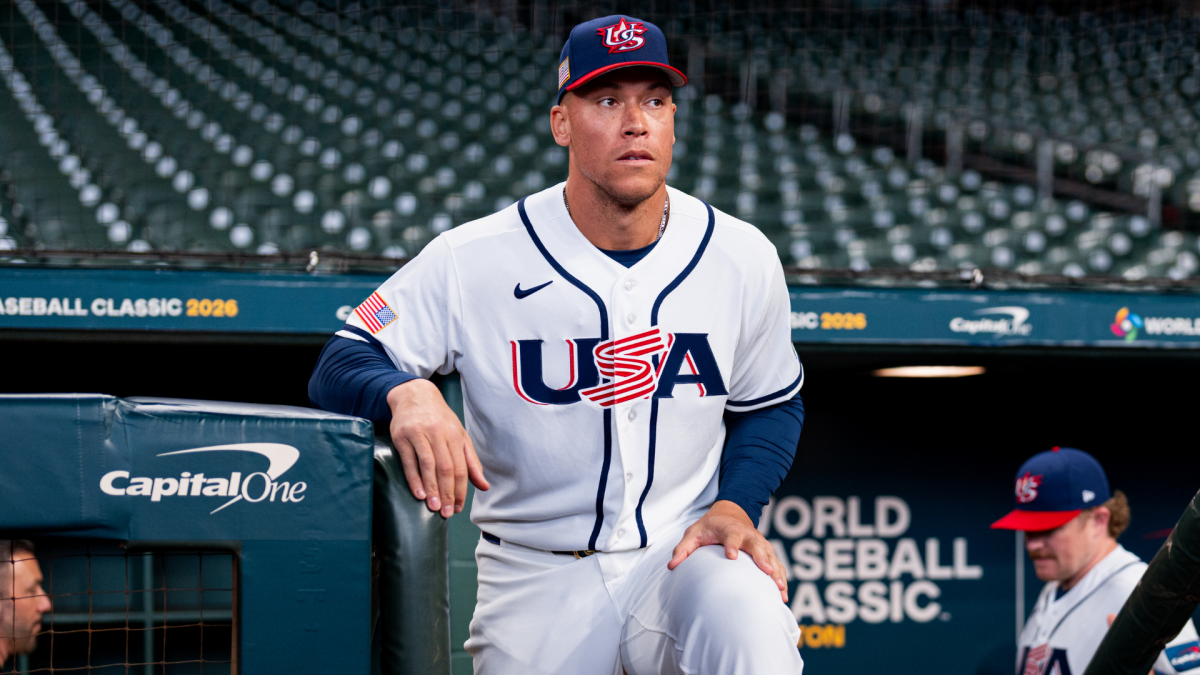 2026 World Baseball Classic: Analytical Preview of Team USA’s Strategic Pivot Against Brazil