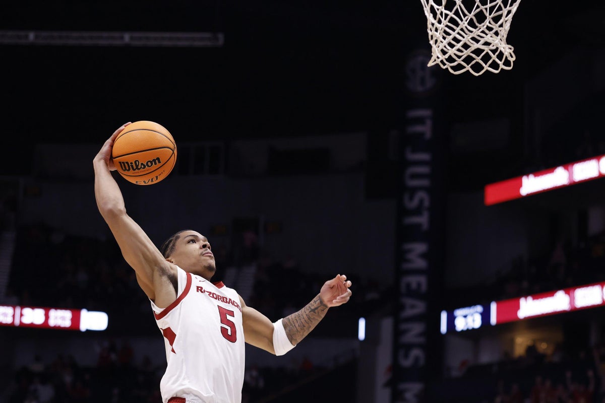 March Madness as the Ultimate Filter: Quantifying the NCAA Tournament's Impact on NBA Draft Stock Valuation