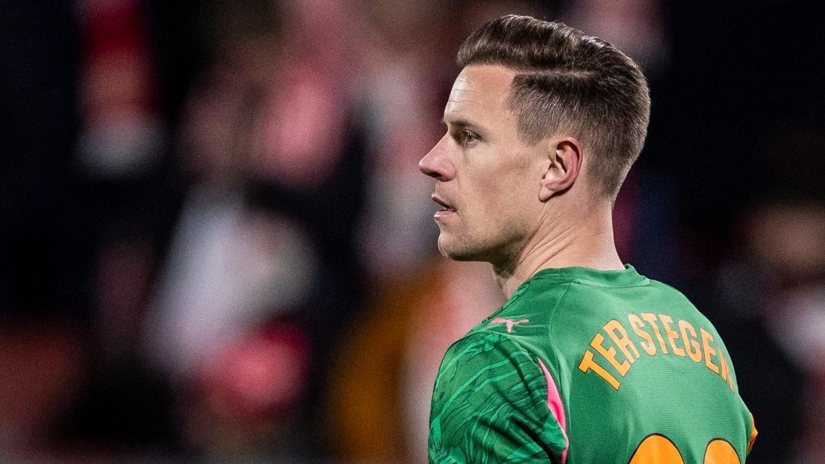 Girona vs Athletic Club: Strategic Implications Beyond the 42-Point Safety Myth