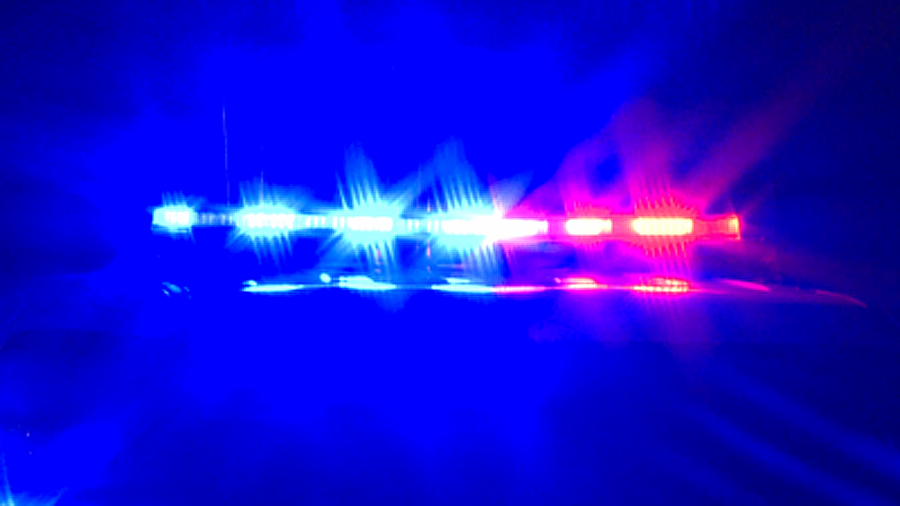 Wayne County Sheriff Issues Shelter-in-Place Amidst Suspicious Death Investigation