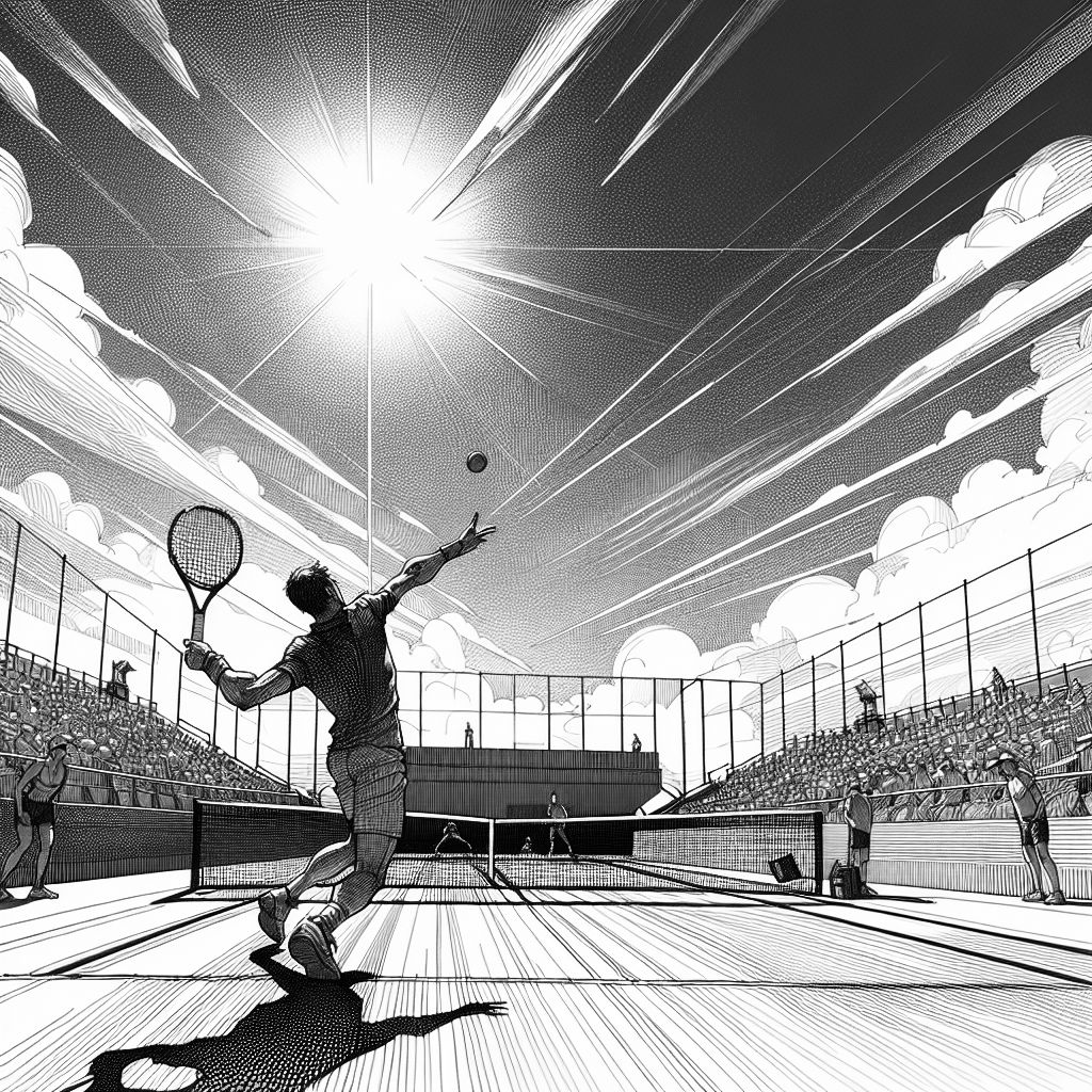 WTA 125 Antalya: Ranking Arbitrage and Strategic Utility of the 2026 Megasaray Hotels Open