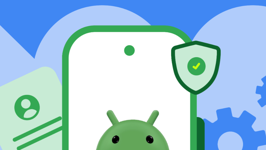 Google Mandates Developer Verification for Android Sideloading, Increasing Distribution Friction