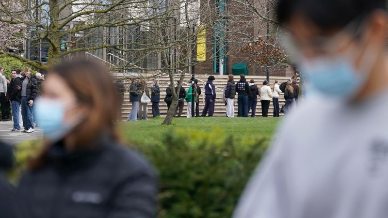 Kent Meningitis Outbreak: Two Fatalities Expose Critical Gaps in UK University Health Security