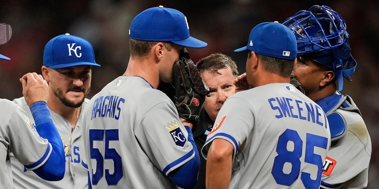 Braves' Opening Day Sweep: Sale's Efficiency and Albies' Record Signal Immediate Roster Leverage