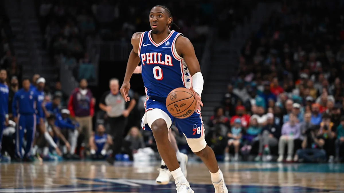 Analysis: 76ers-Heat Play-In Battle for Seeding Leverage and Tiebreaker Advantage