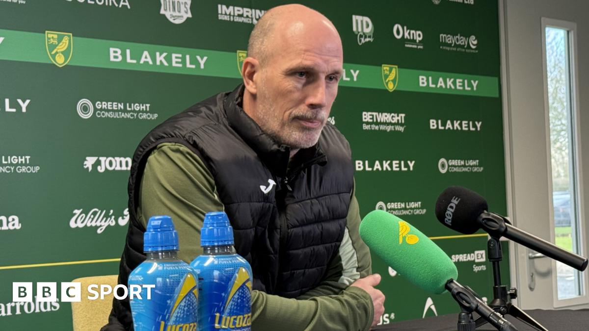 FA Cup Clash Highlights Strategic Tensions for Leeds and Norwich