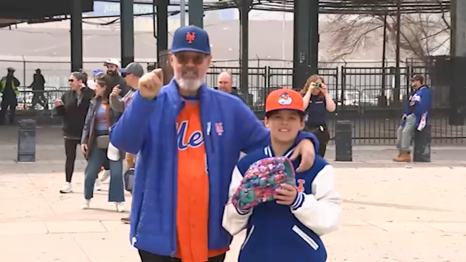 MLB 2026 Opener: Mets' Rebuild vs. Pirates' Skenes-Led Strategy