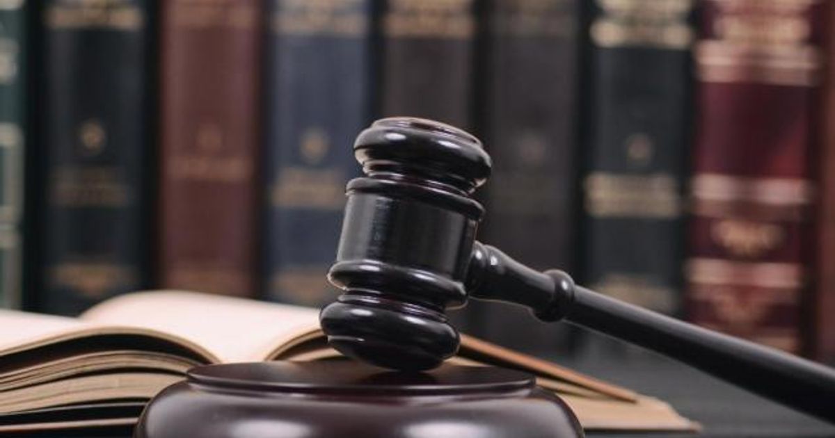Eight States Sue to Block $6.2 Billion Nexstar-Tegna Merger Amid Antitrust Concerns