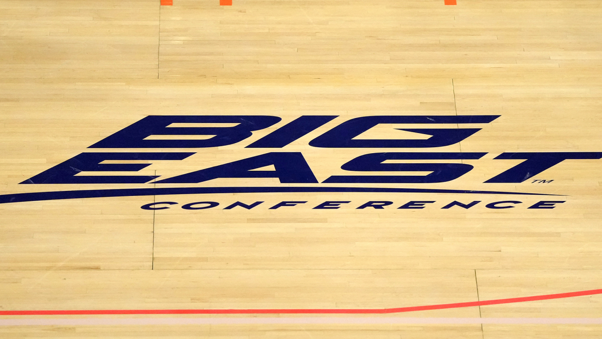 UConn's Historic 48-Game Streak Dominates Big East Women's Tournament Opener; Men's Bracket Sees St. John's Claim Top Seed