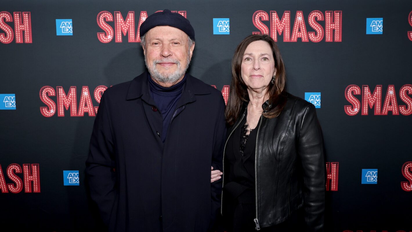 Oscars 2026: Institutional Gatekeeping and Curatorial Strategy in the Rob Reiner Tribute