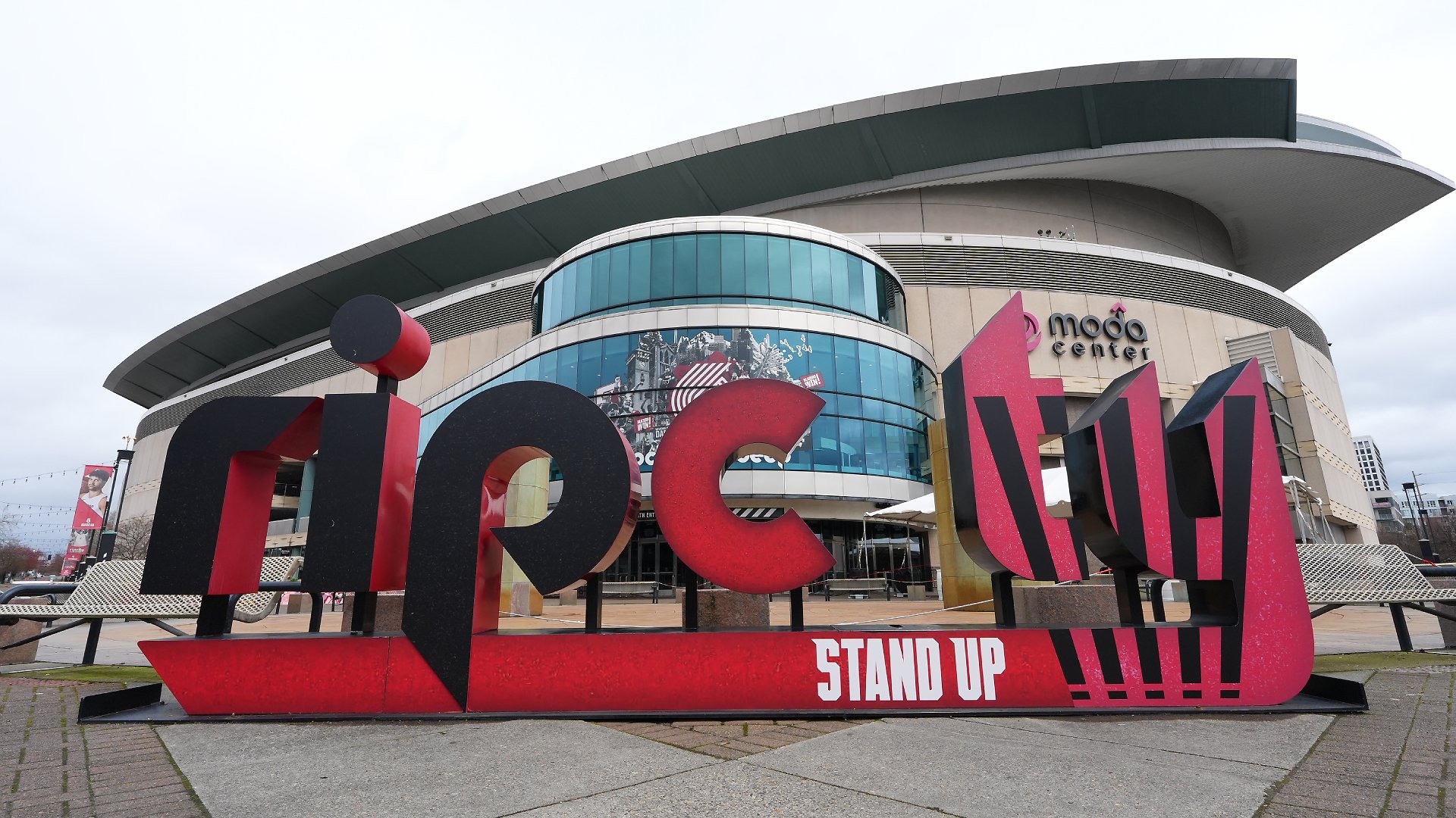 NBA Greenlights $4.25B Portland Trail Blazers Sale to Tom Dundon Group