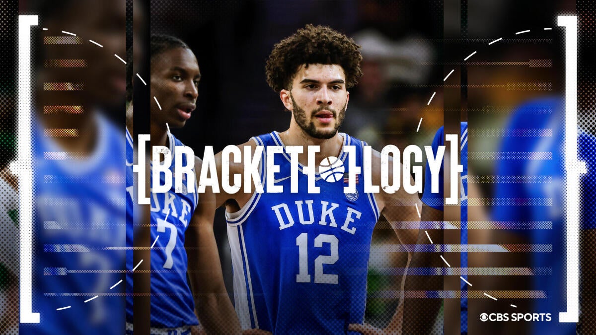 2026 NCAA Bracketology: Duke’s No. 1 Dominance and the Miami (OH) Undefeated Paradox