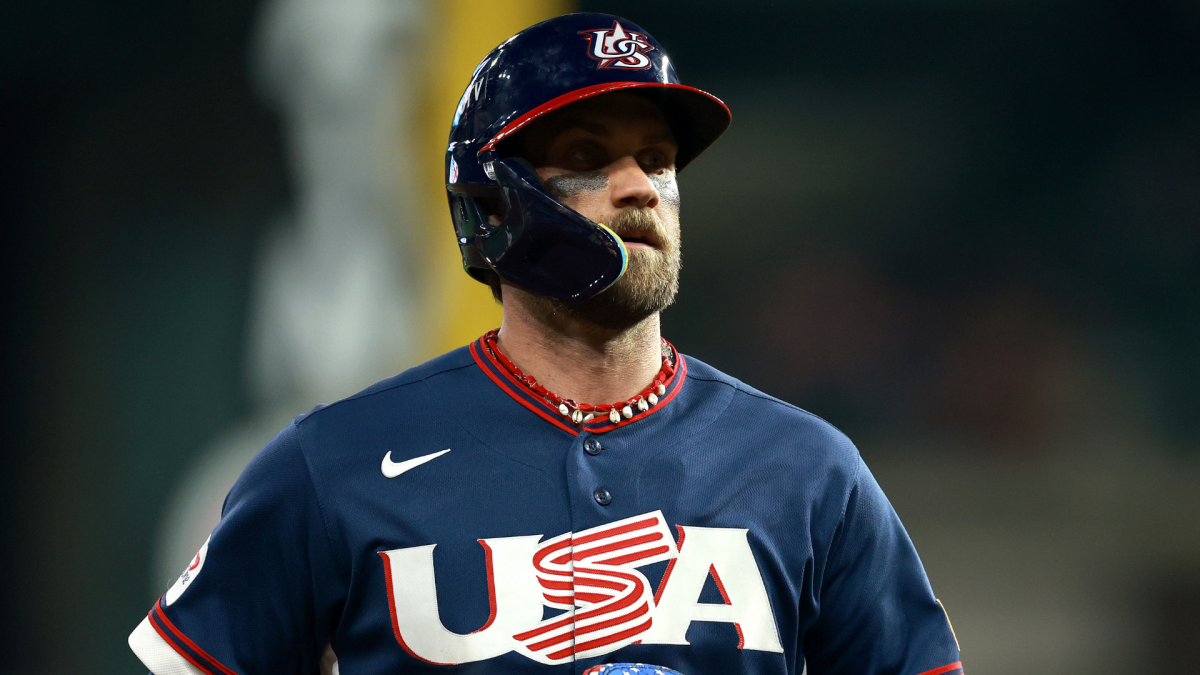 WBC 2026 Pool B Analysis: Team USA vs. Great Britain Strategic Preview