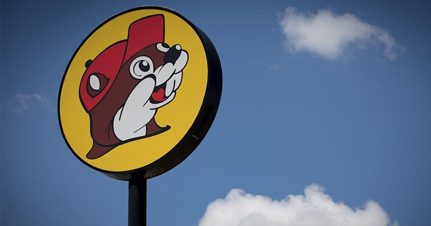 Buc-ee's 'F' Rating: A Strategic Calculus of Growth, Risk, and Operational Trade-offs