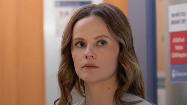 Analysis: Chicago Med's Strategic Content and Distribution Model in a Competitive Landscape