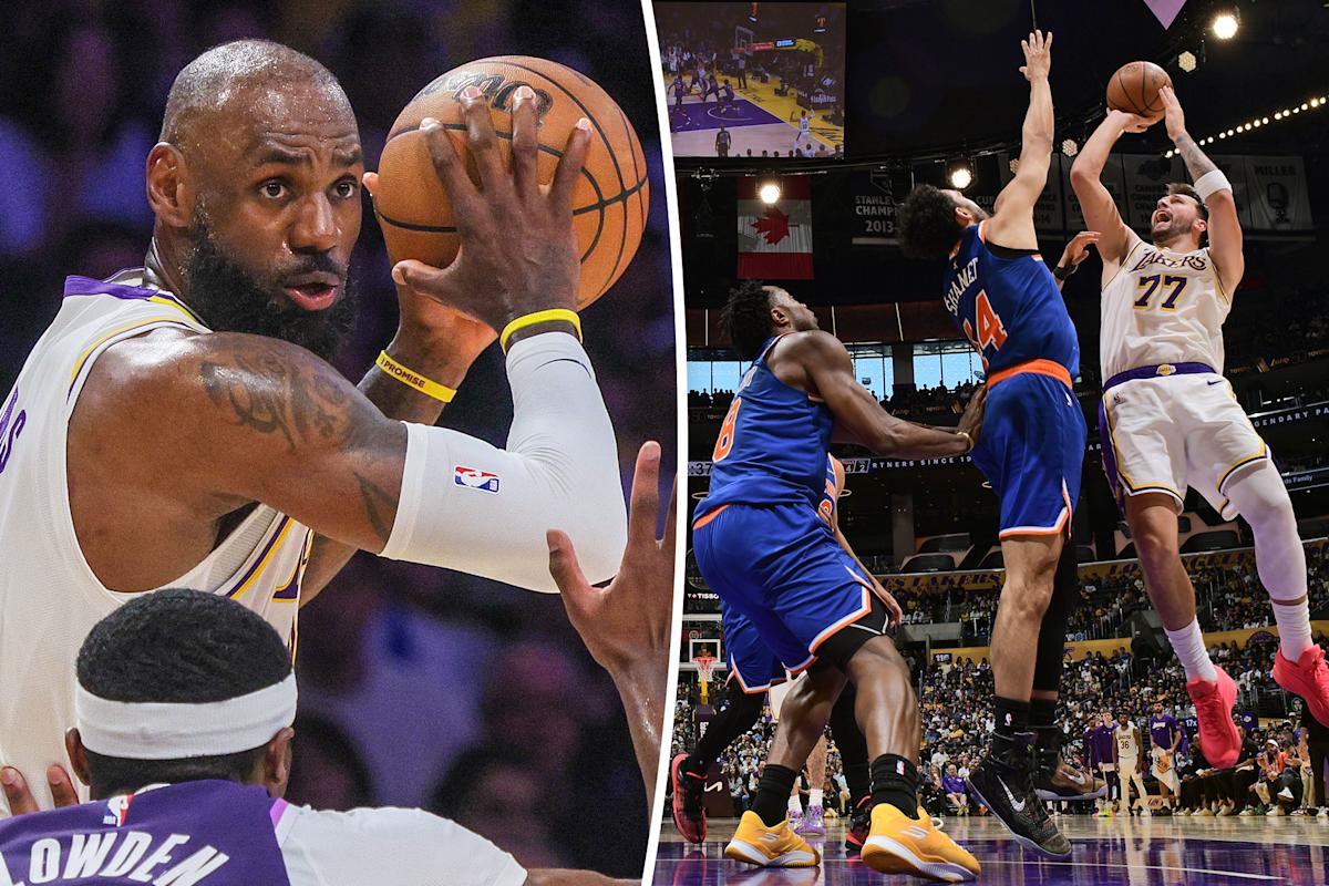 Western Conference Playoff Race: The Strategic Calculus of Health vs. Homecourt Advantage