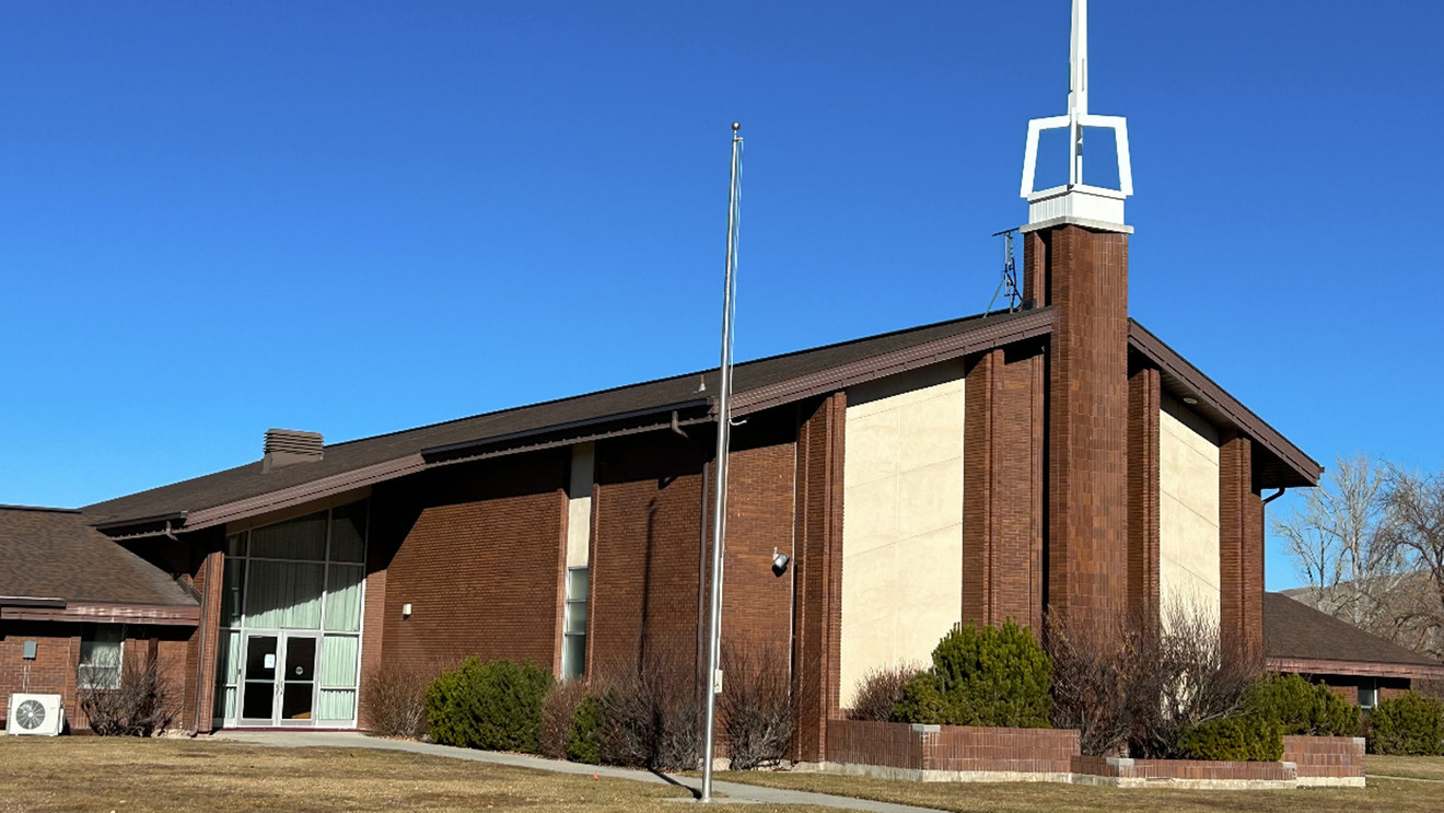 LDS Church Implements New Sunday Schedule, Pivoting to Home-Centered Learning Strategy