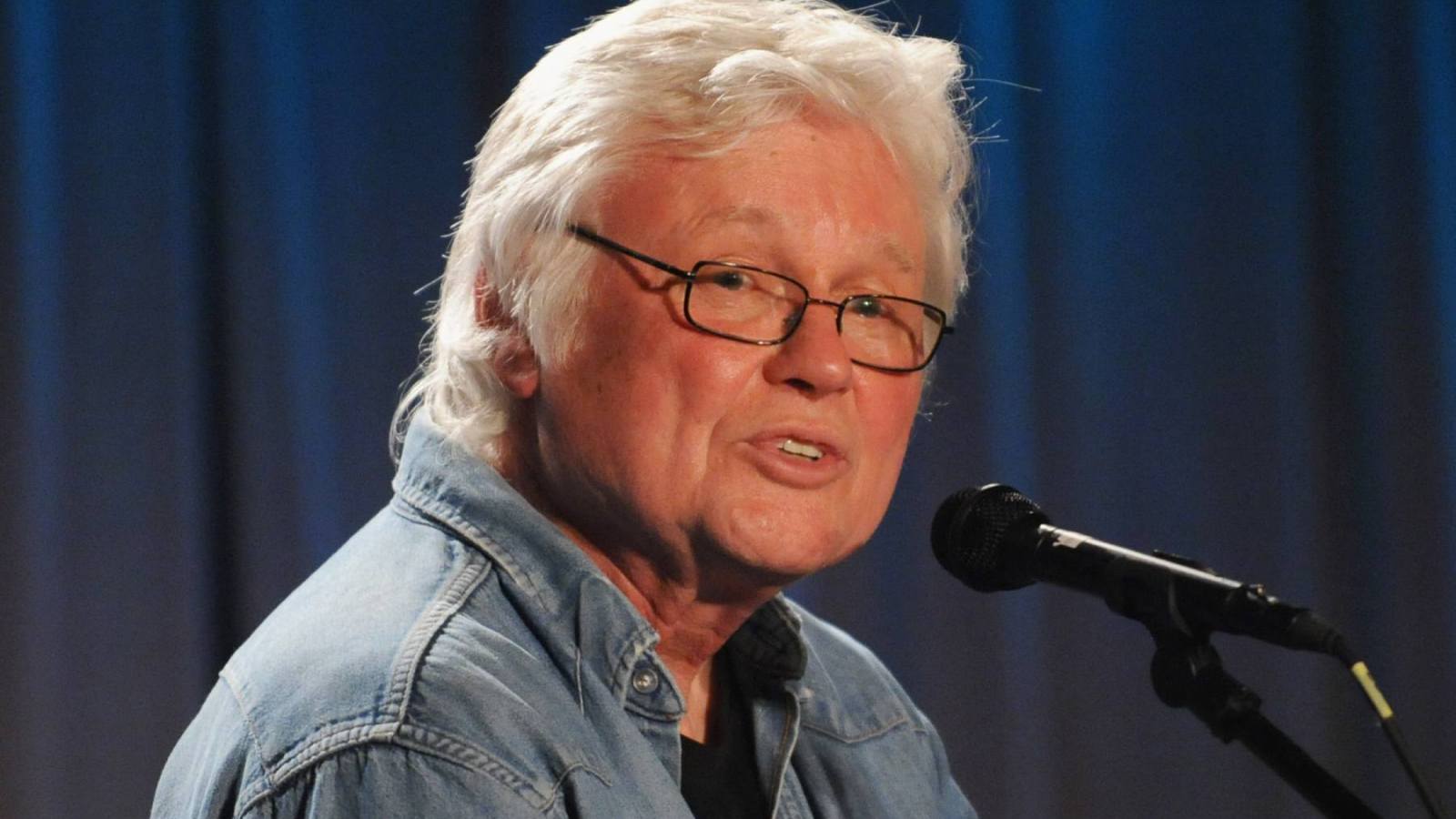 Chip Taylor: The Industrial Legacy and Strategic IP of a Songwriting Architect