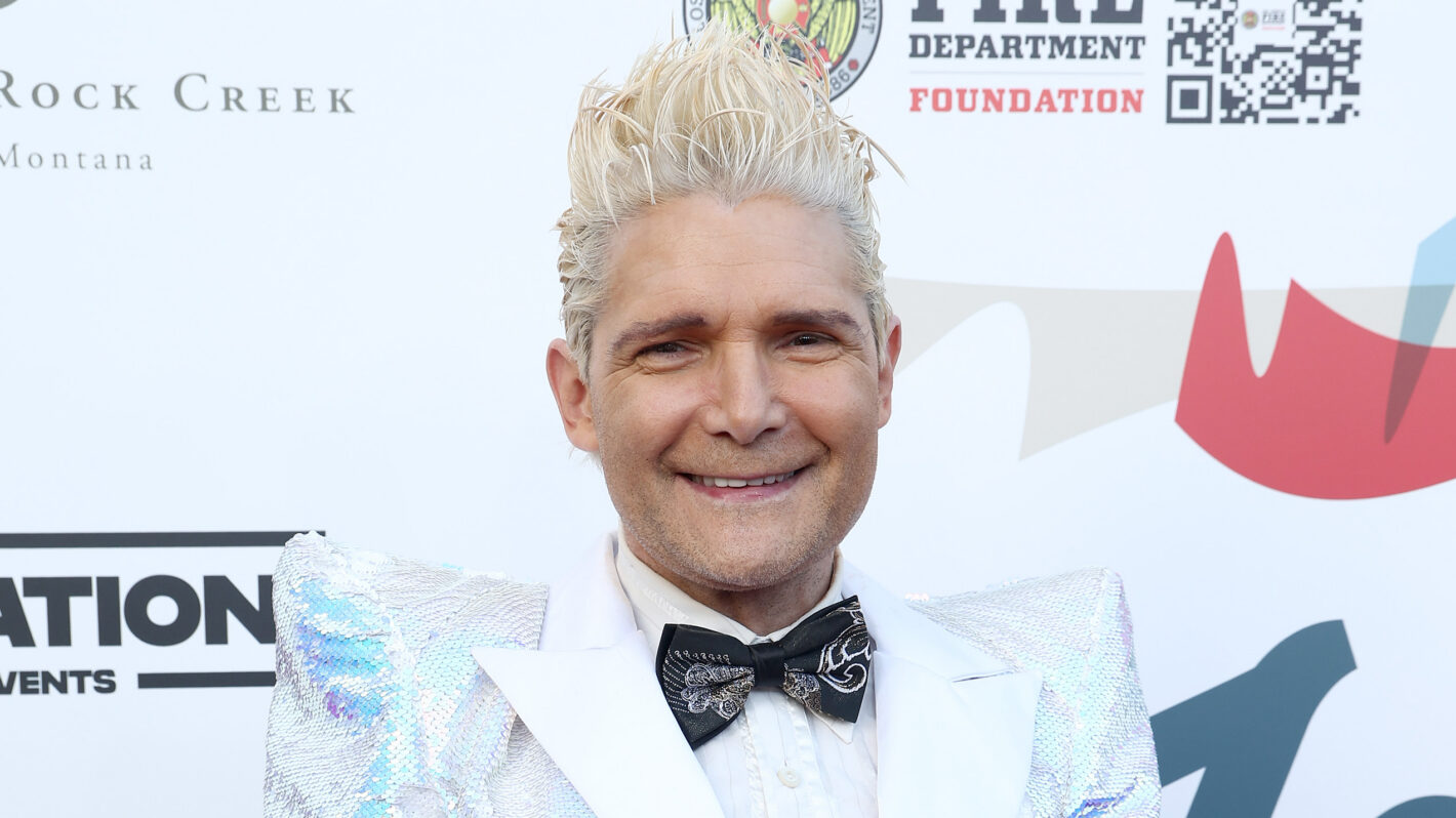Oscars 2026: Institutional Gatekeeping and Curatorial Strategy in the Rob Reiner Tribute