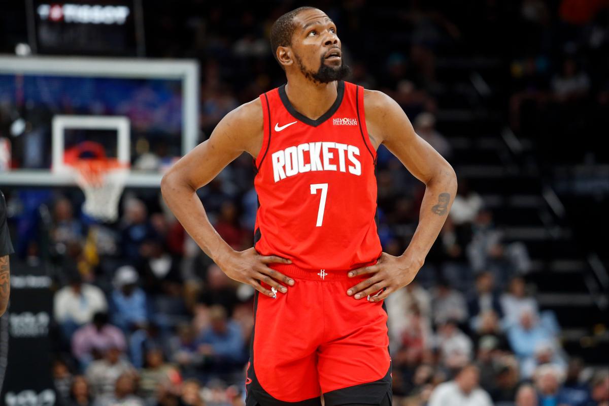 NBA Analytical Preview: Rockets vs. Pelicans – Seeding Volatility and Market Discrepancies