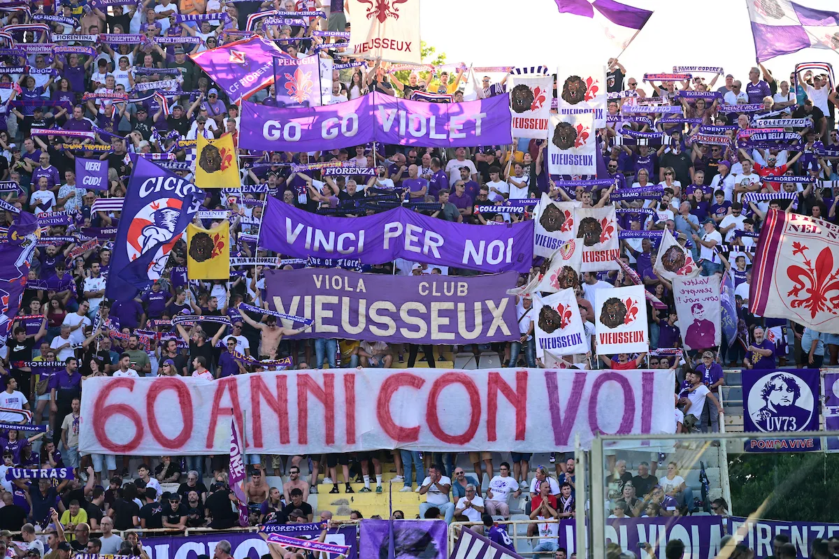 Serie A Survival Stakes: Financial and Tactical Analysis of Cremonese vs. Fiorentina