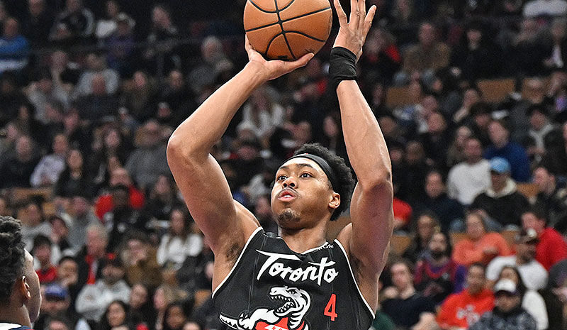 Detroit's Post-Rebuild Ascendancy: Pursuing the 1-Seed Amid Roster Attrition
