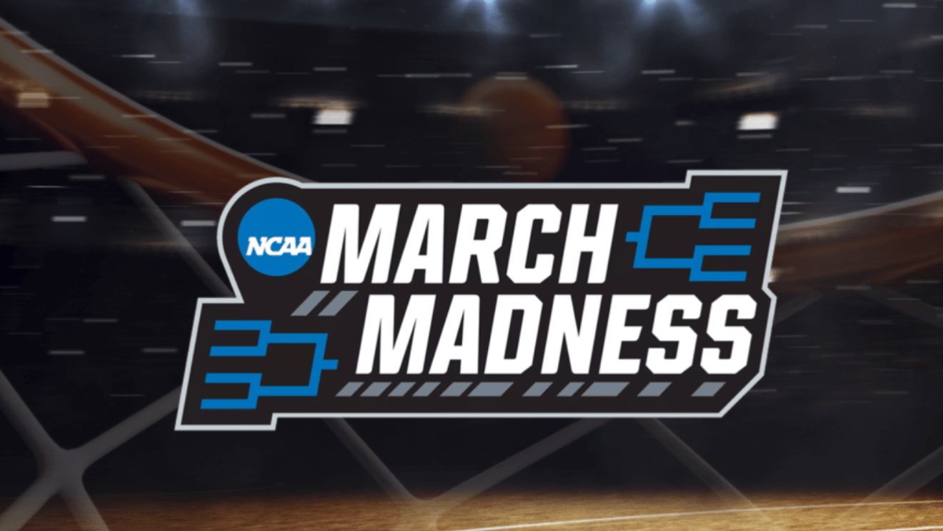 Analysis: NCAA Tournament Structure Optimizes Media Value and Competitive Dynamics