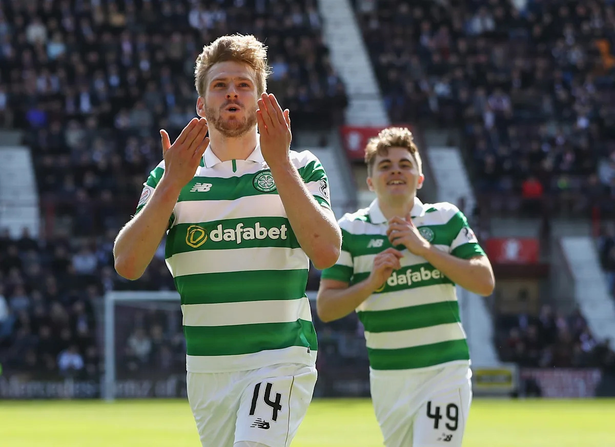 Celtic’s Strategic Deficit: Analyzing Performance Volatility and Structural Pressures