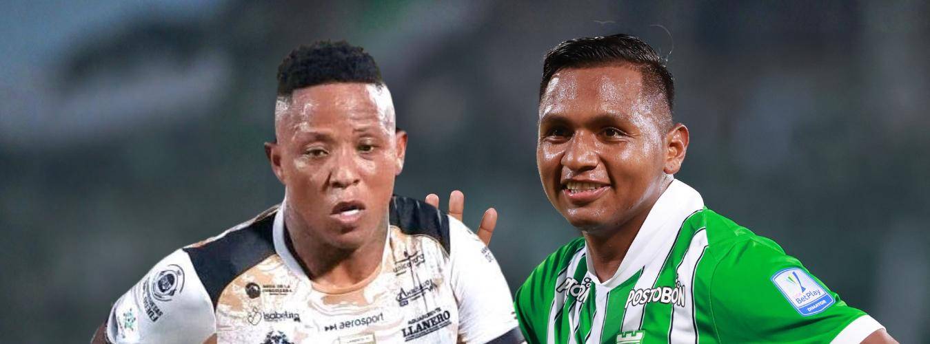 Atlético Nacional: Strategic Imperatives, Performance Analytics, and Squad Dynamics in Liga BetPlay