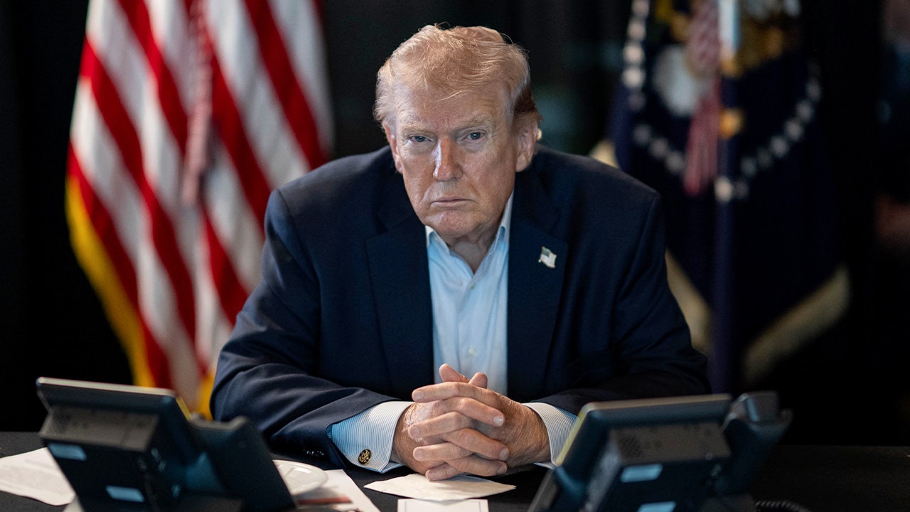 Senate Rejection of War Powers Resolution Solidifies Executive Mandate for Iran Operations
