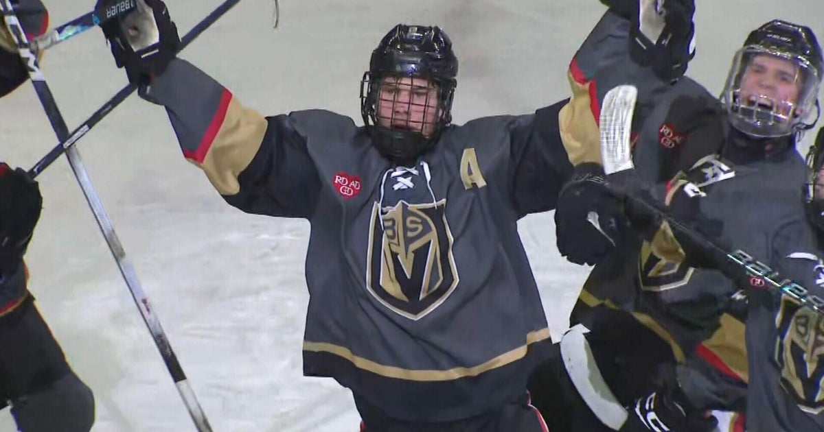 Rhode Island Hockey Champions Navigate Tragedy: State Title Follows Fatal Rink Shooting