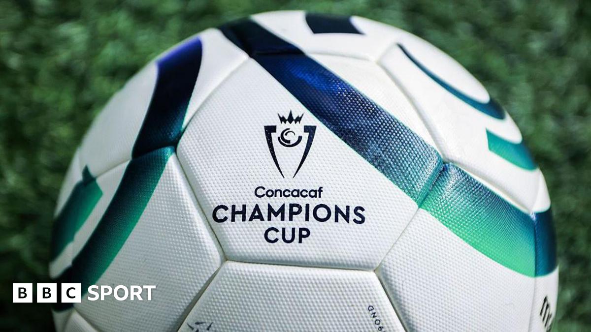 Administrative Friction: Visa Denials Compromise Mount Pleasant’s Concacaf Debut vs. LA Galaxy