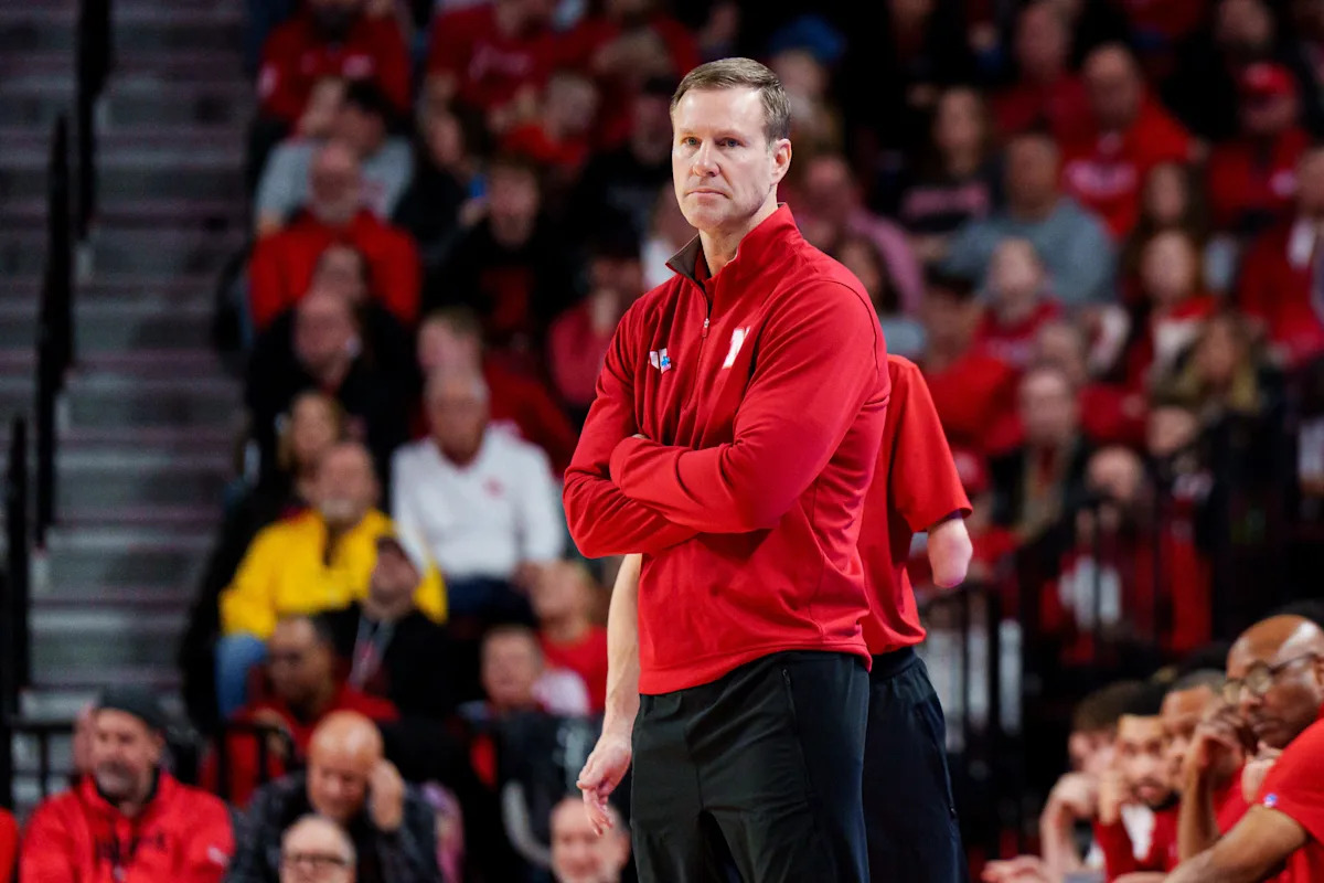 Nebraska vs. UCLA Preview: Analyzing a Historic Quest for the Wins Record